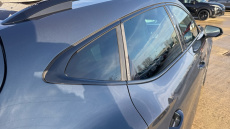 CUPRA Formentor 1.5 TSI 150 V2 5dr DSG Petrol Estate